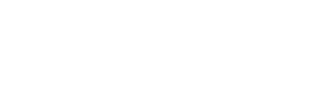 Voiture occasion Angoulême